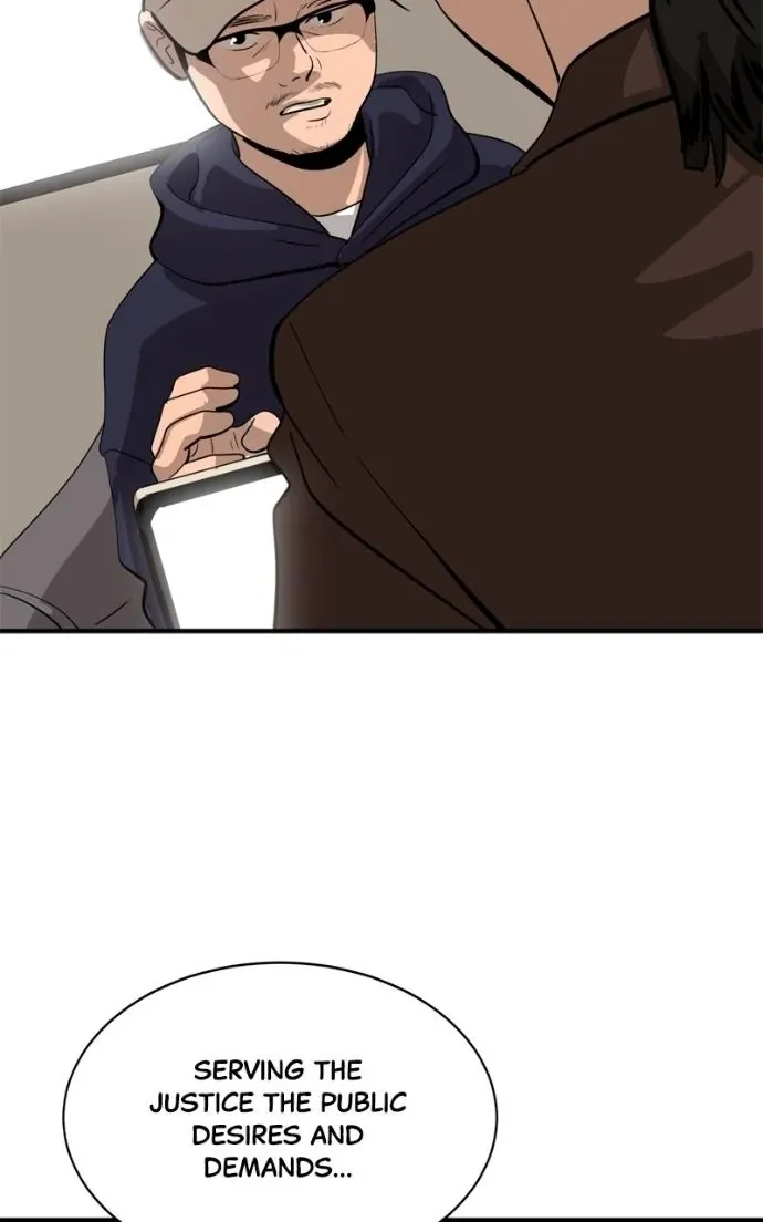 Suhee0 Chapter 216 page 62 - 