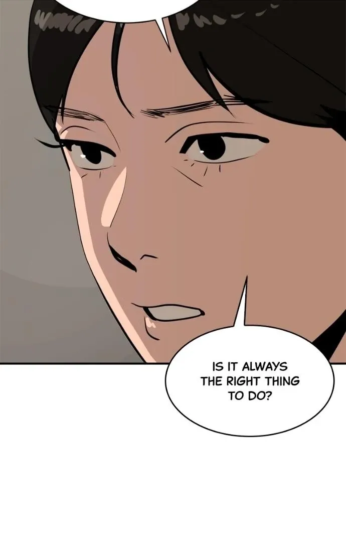 Suhee0 Chapter 216 page 63 - 