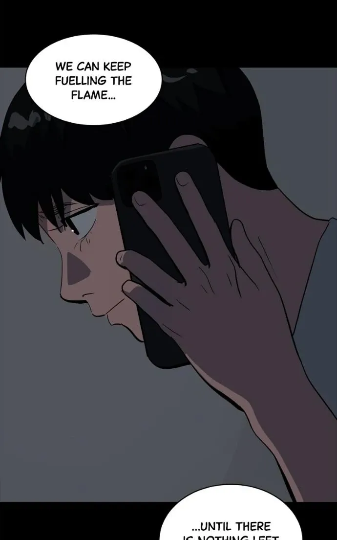 Suhee0 Chapter 217 page 11 - 