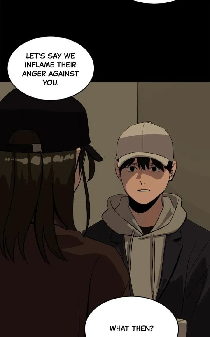 Suhee0 Chapter 217 page 102 - 
