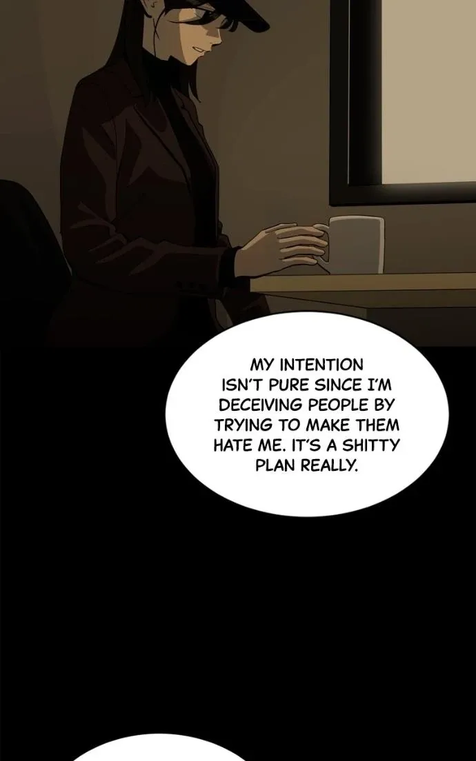 Suhee0 Chapter 217 page 104 - 