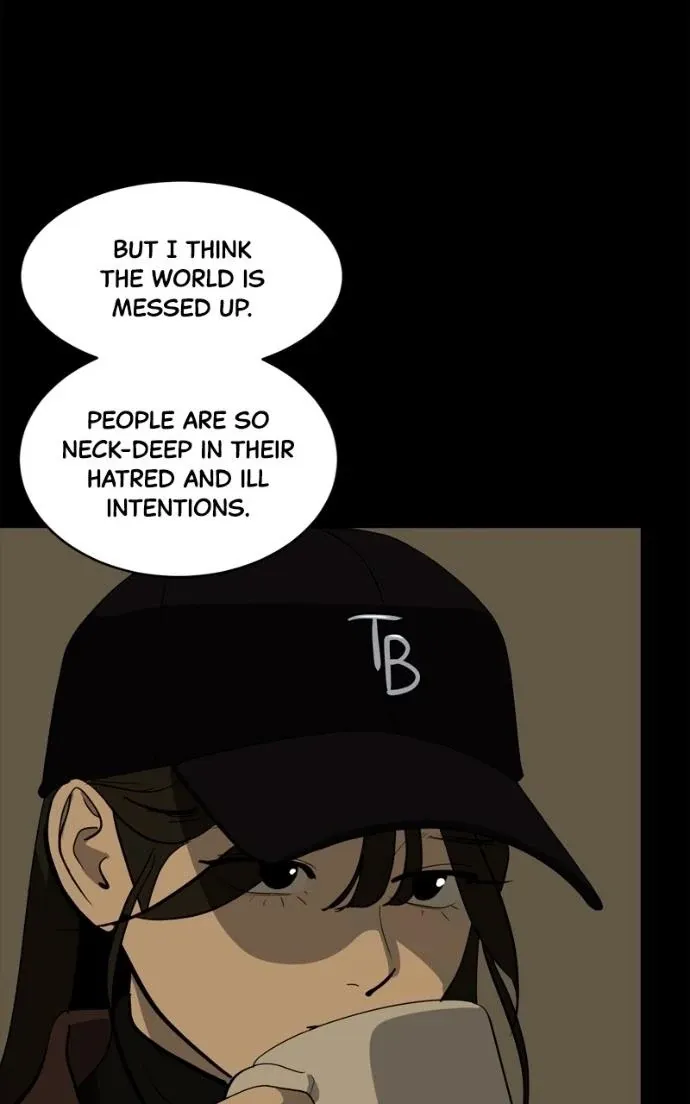 Suhee0 Chapter 217 page 106 - 
