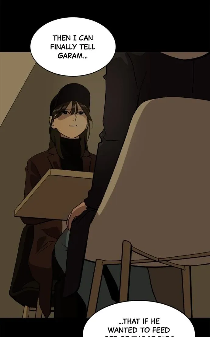 Suhee0 Chapter 217 page 108 - 