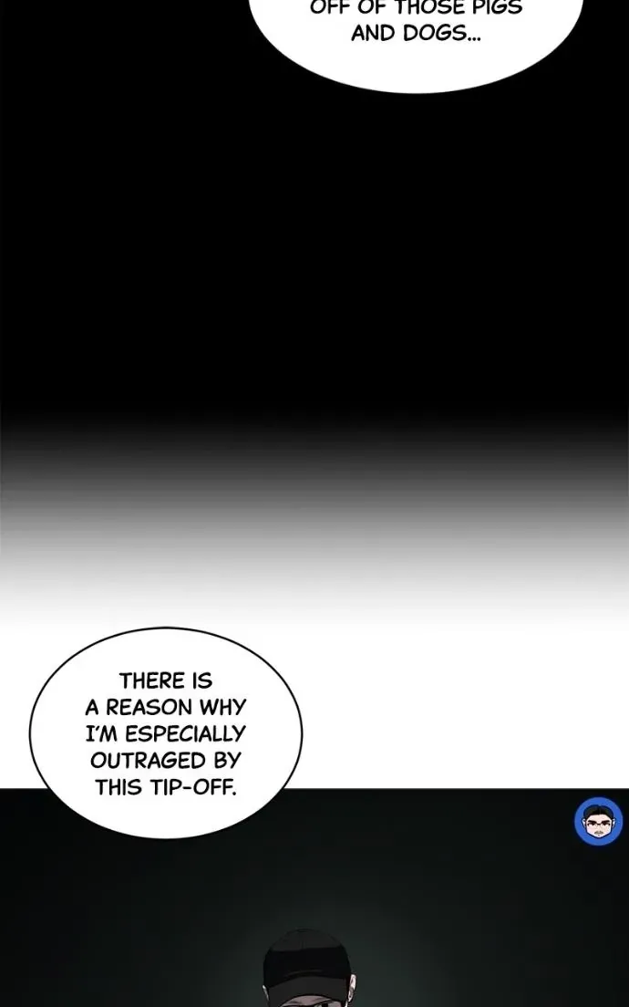 Suhee0 Chapter 217 page 109 - 