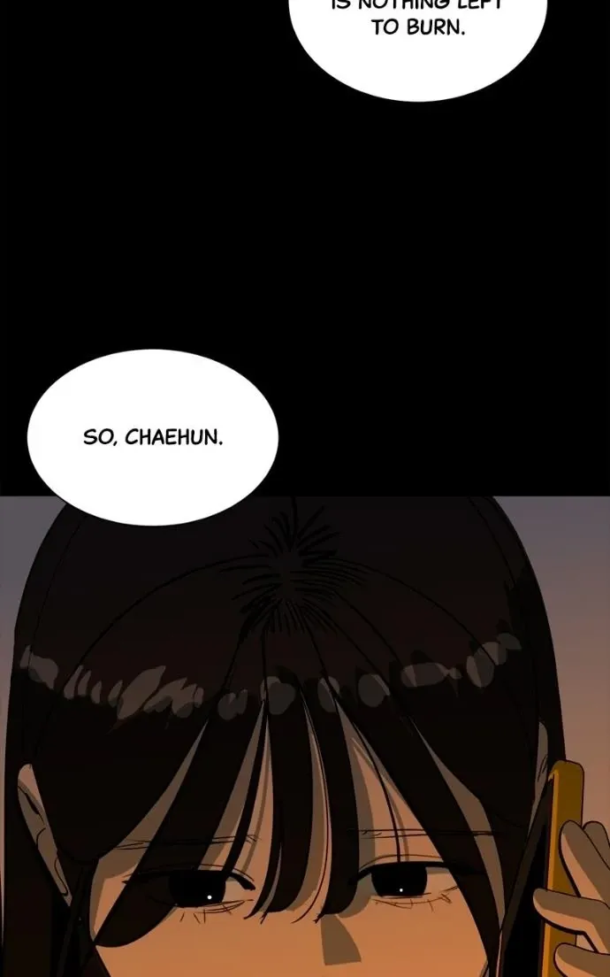 Suhee0 Chapter 217 page 12 - 
