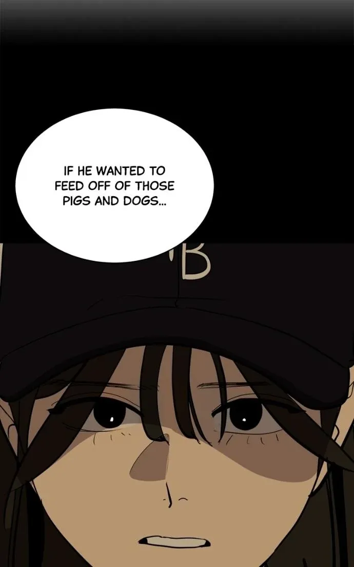 Suhee0 Chapter 217 page 113 - 