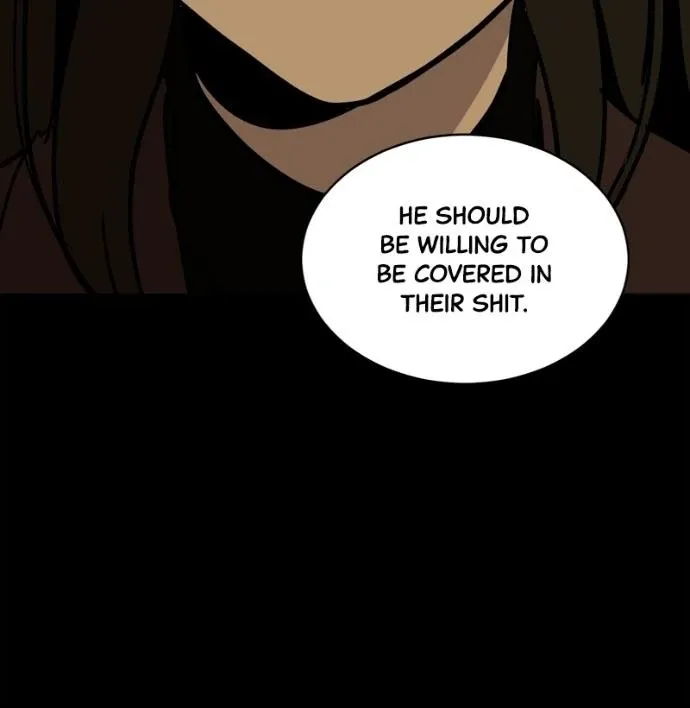 Suhee0 Chapter 217 page 114 - 