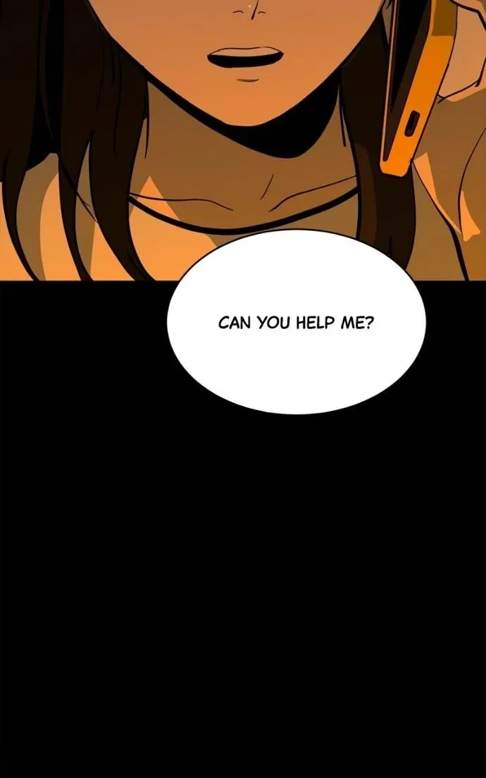 Suhee0 Chapter 217 page 13 - 