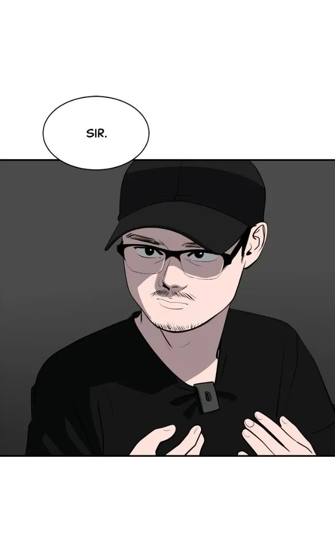 Suhee0 Chapter 217 page 16 - 
