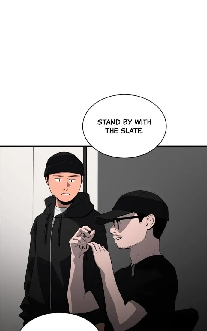 Suhee0 Chapter 217 page 18 - 