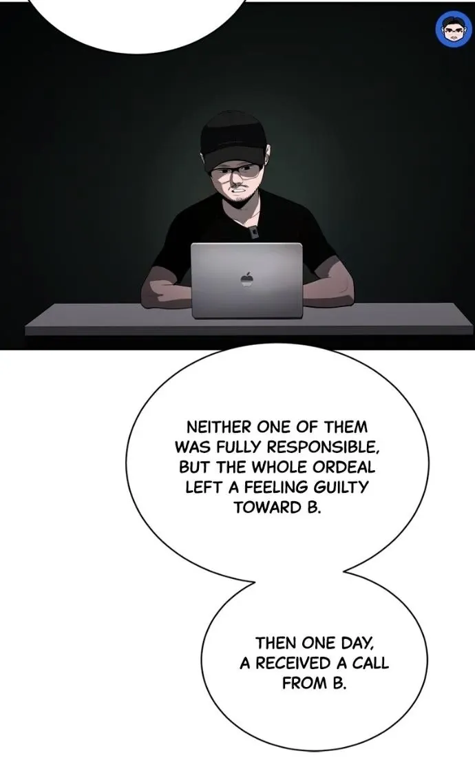 Suhee0 Chapter 217 page 26 - 