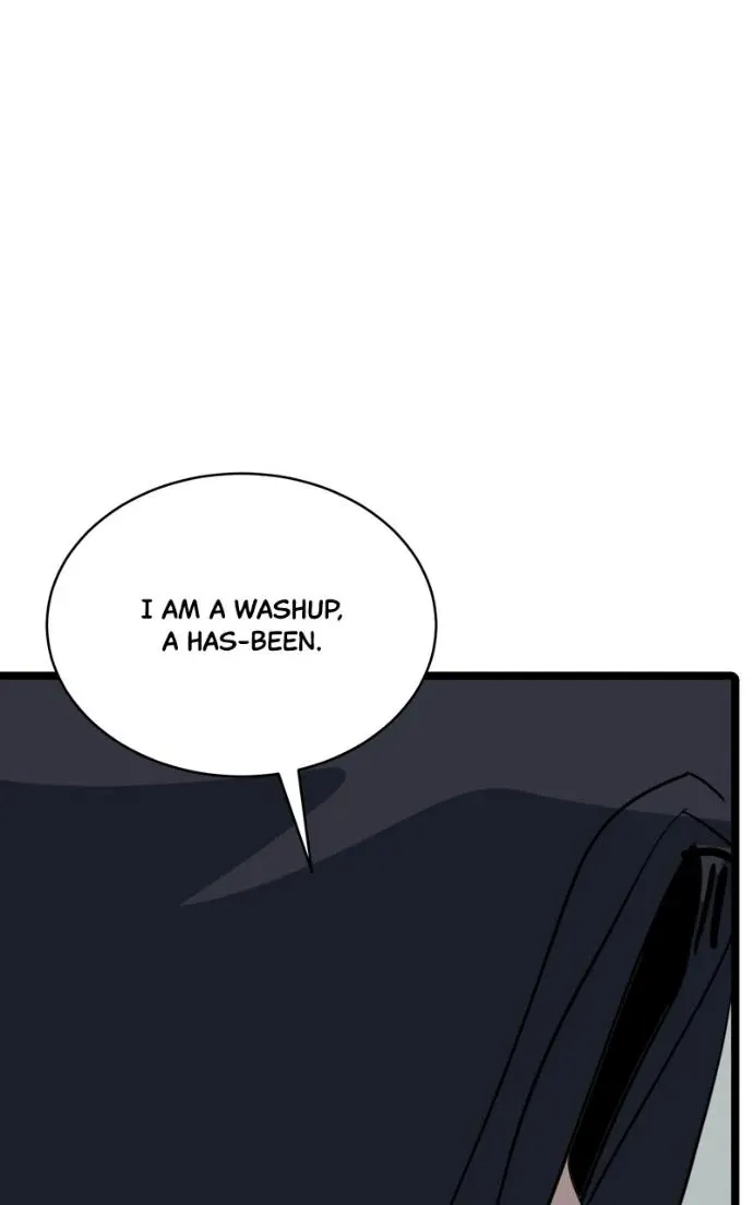 Suhee0 Chapter 217 page 4 - 