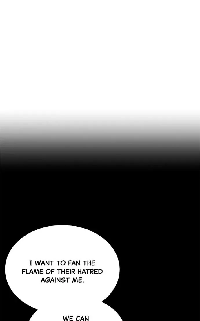 Suhee0 Chapter 217 page 34 - 