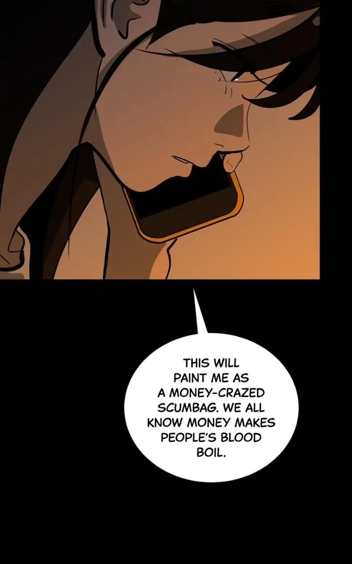 Suhee0 Chapter 217 page 37 - 