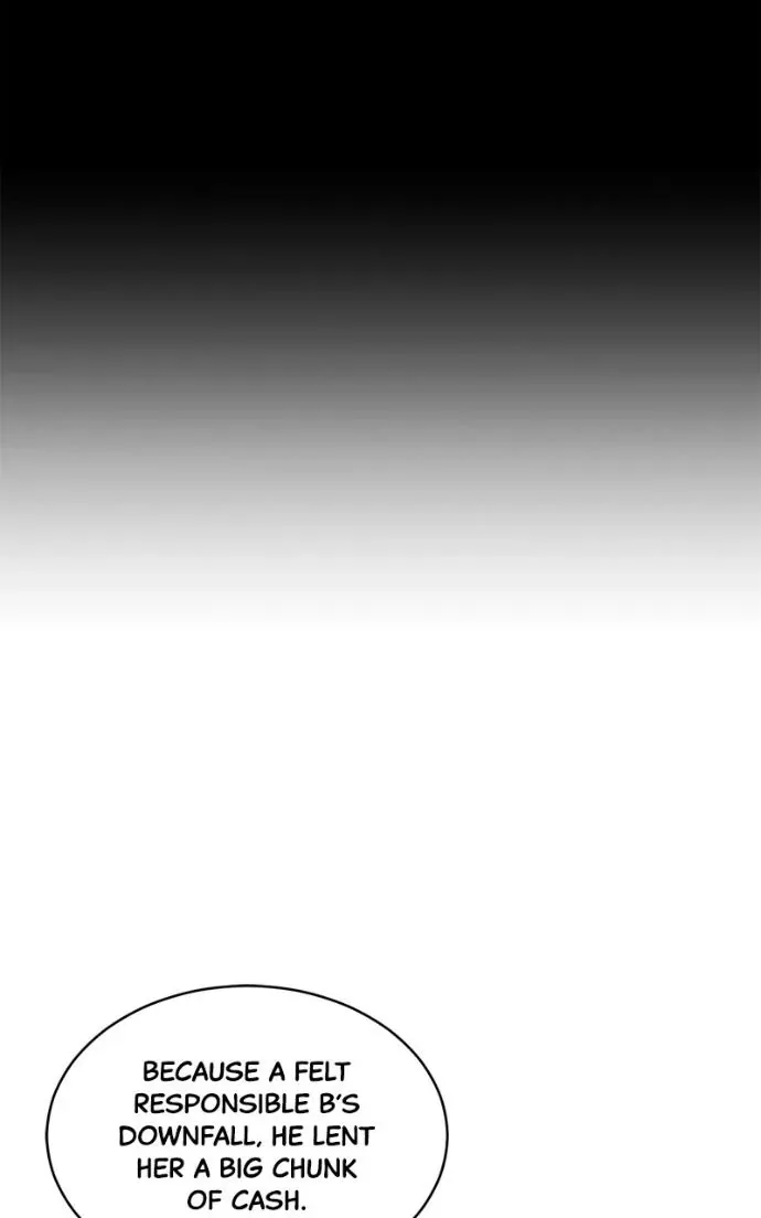 Suhee0 Chapter 217 page 38 - 