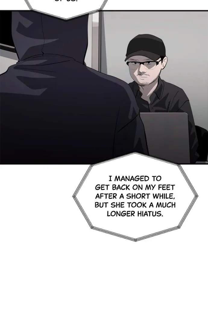 Suhee0 Chapter 217 page 40 - 