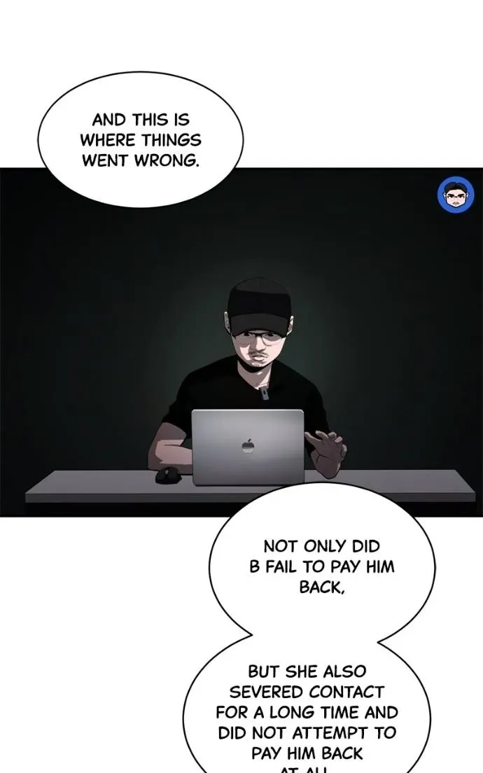 Suhee0 Chapter 217 page 41 - 