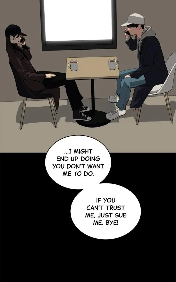 Suhee0 Chapter 217 page 54 - 
