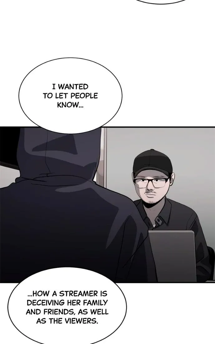 Suhee0 Chapter 217 page 58 - 