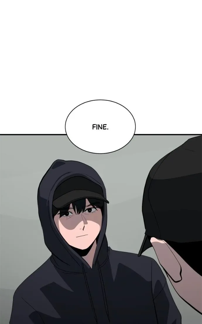Suhee0 Chapter 217 page 7 - 