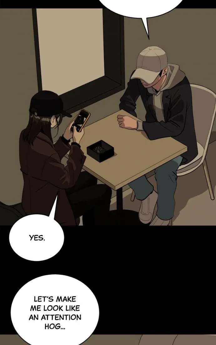 Suhee0 Chapter 217 page 62 - 