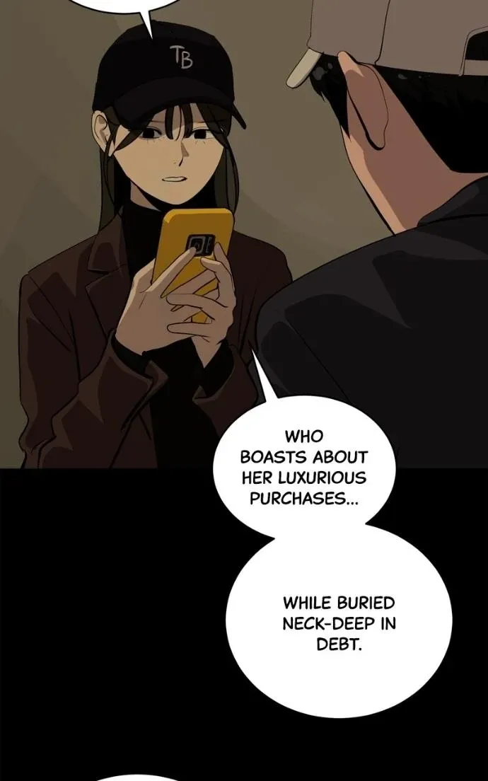 Suhee0 Chapter 217 page 63 - 