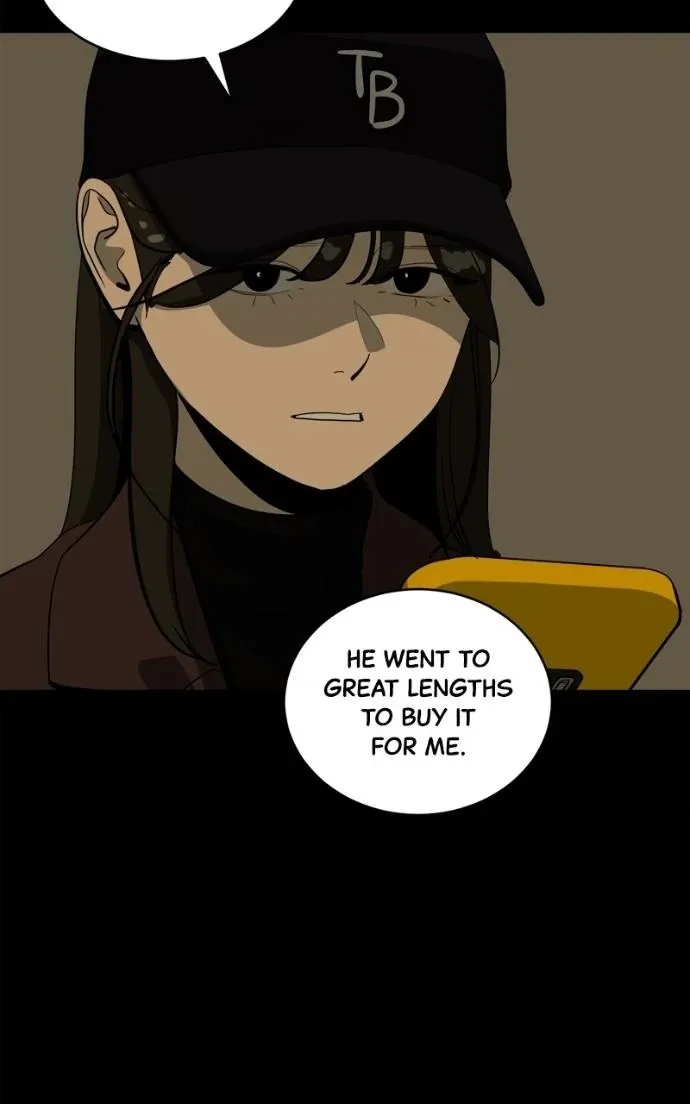Suhee0 Chapter 217 page 65 - 