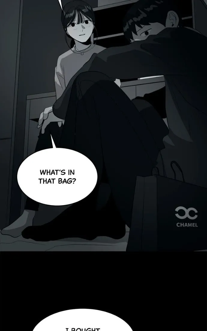 Suhee0 Chapter 217 page 68 - 