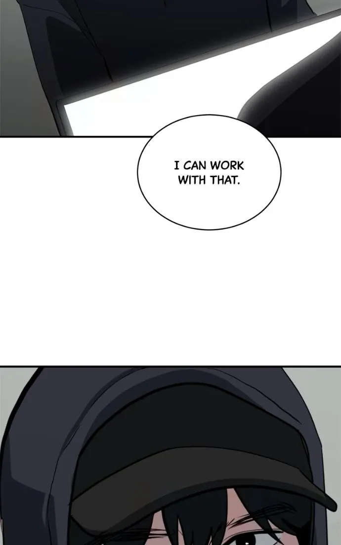 Suhee0 Chapter 217 page 8 - 