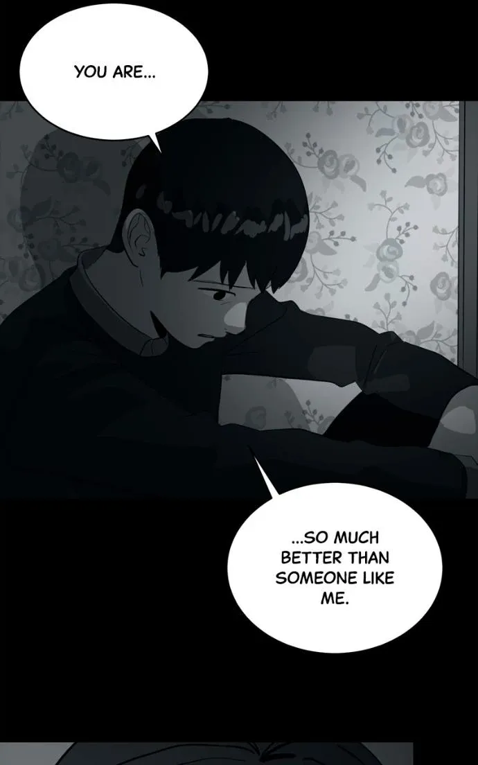 Suhee0 Chapter 217 page 72 - 