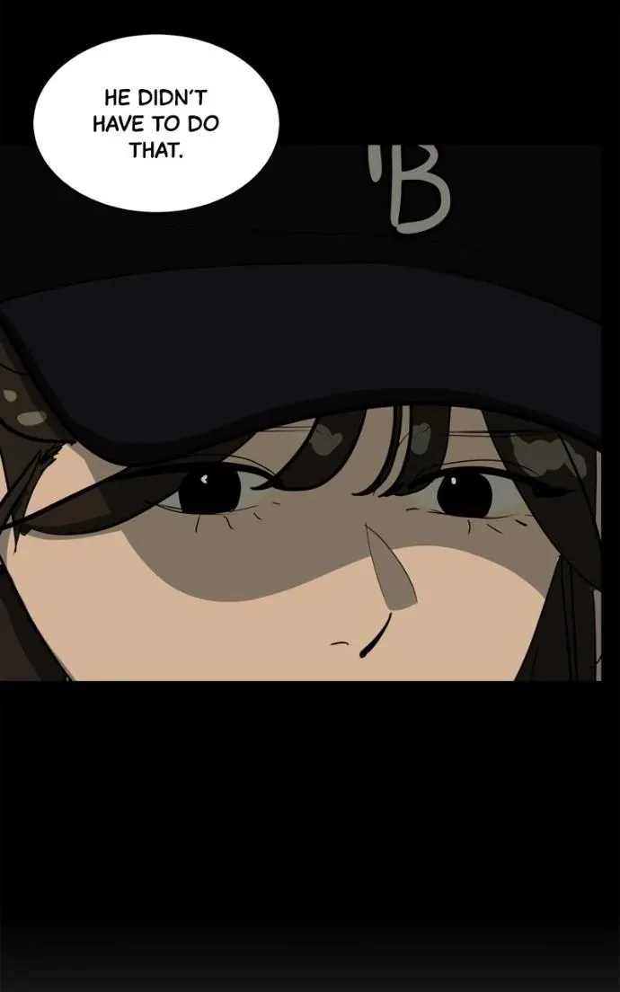 Suhee0 Chapter 217 page 76 - 
