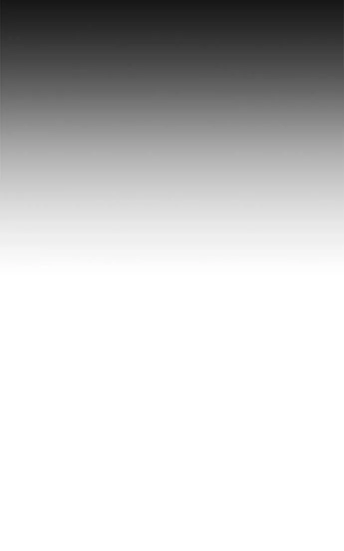 Suhee0 Chapter 217 page 77 - 