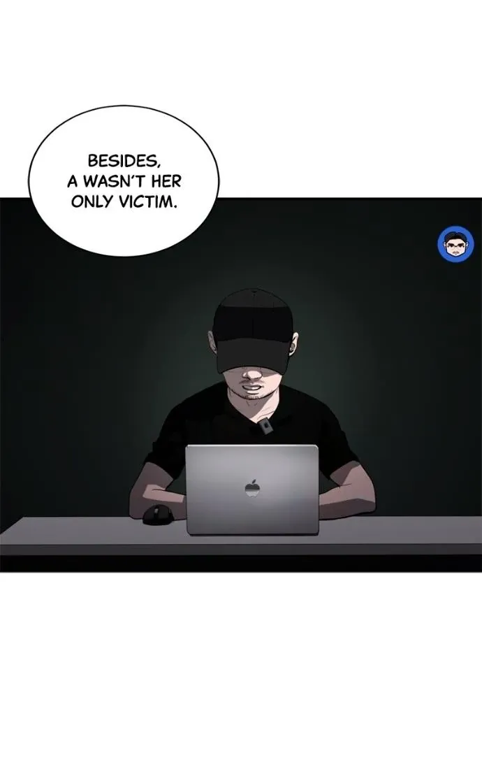 Suhee0 Chapter 217 page 78 - 