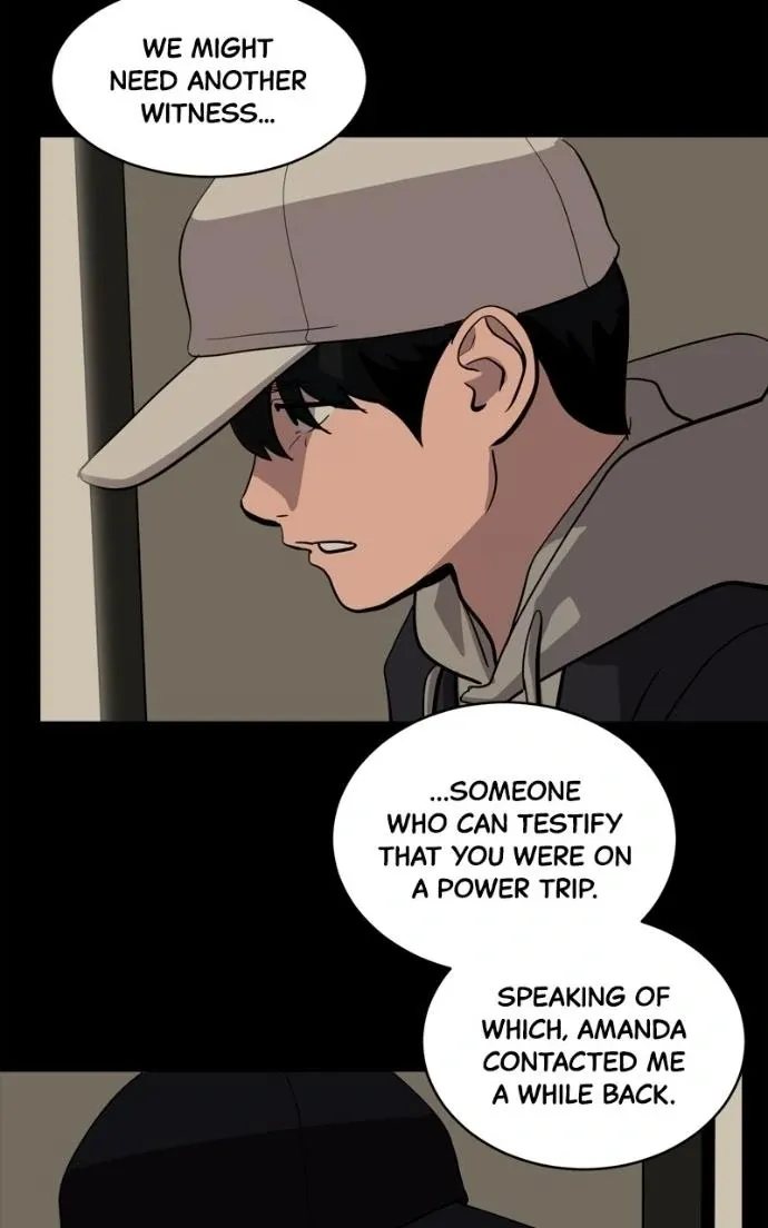 Suhee0 Chapter 217 page 86 - 
