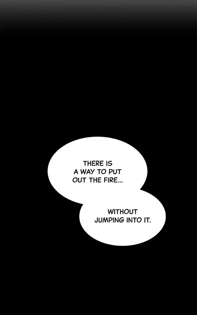Suhee0 Chapter 217 page 10 - 