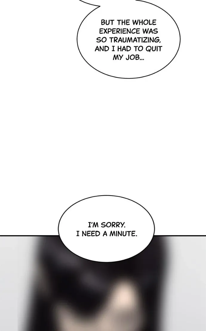 Suhee0 Chapter 217 page 91 - 
