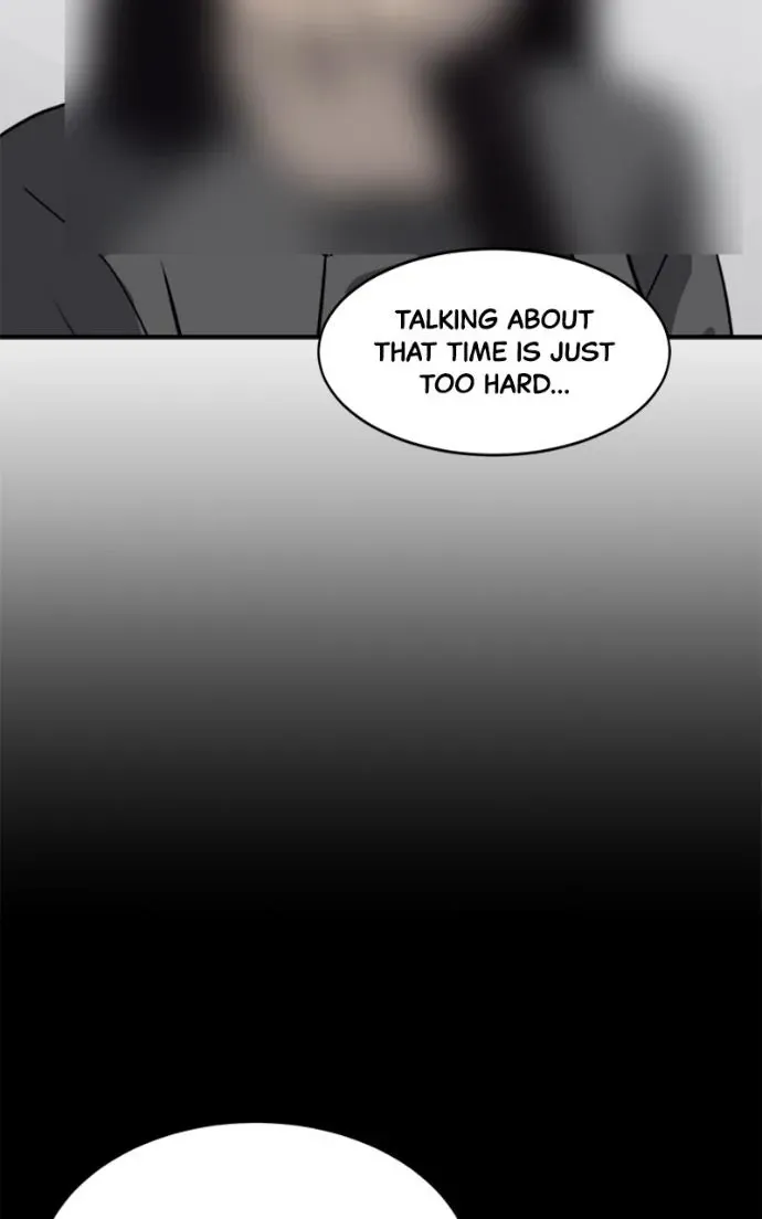 Suhee0 Chapter 217 page 92 - 