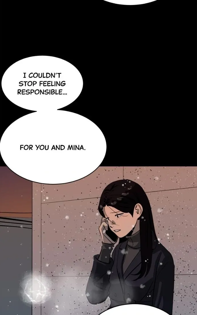 Suhee0 Chapter 217 page 95 - 