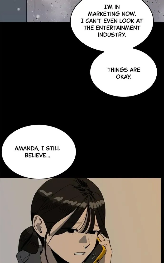 Suhee0 Chapter 217 page 96 - 