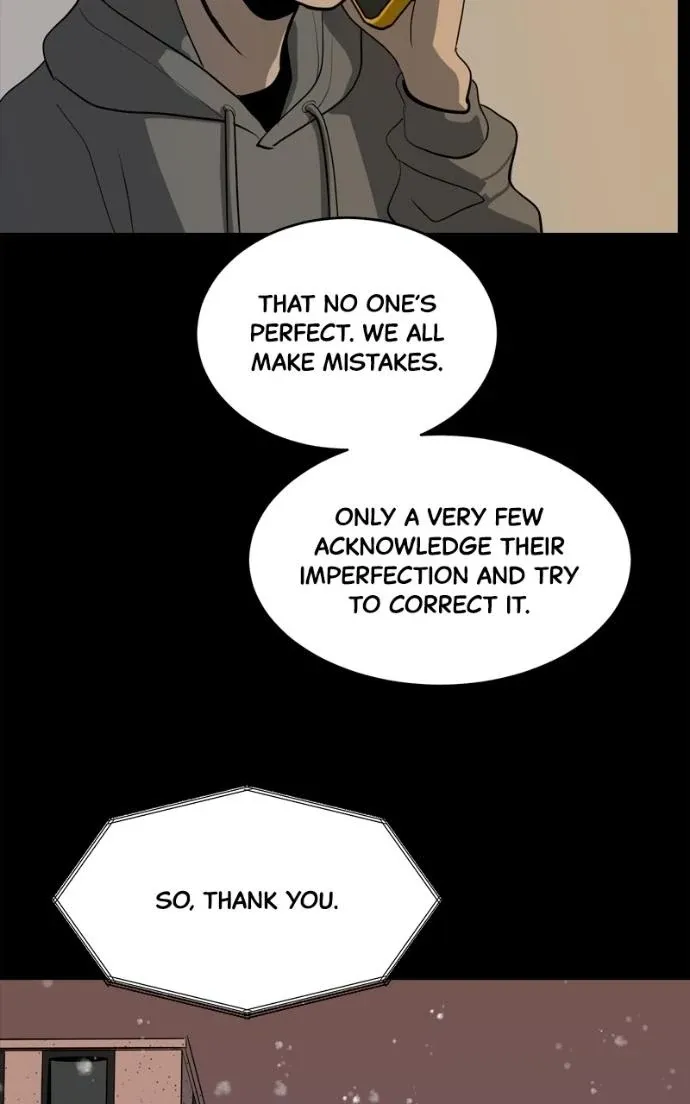 Suhee0 Chapter 217 page 97 - 