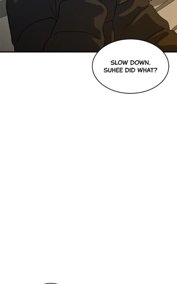 Suhee0 Chapter 218 page 11 - 