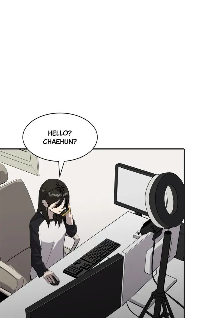 Suhee0 Chapter 218 page 24 - 