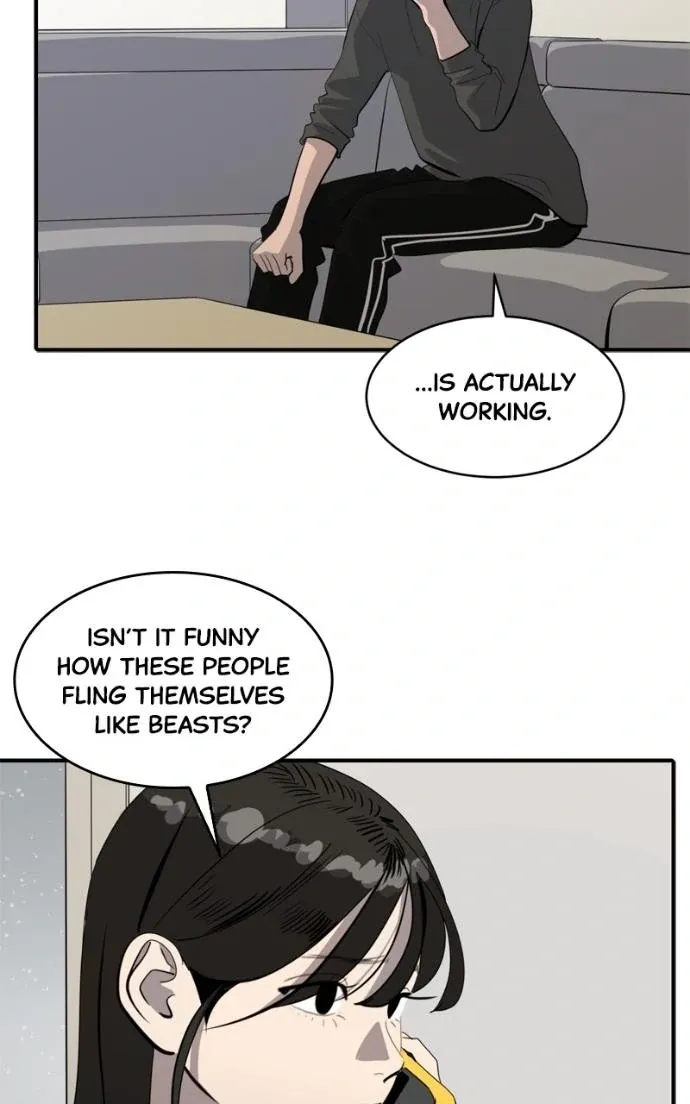 Suhee0 Chapter 218 page 26 - 
