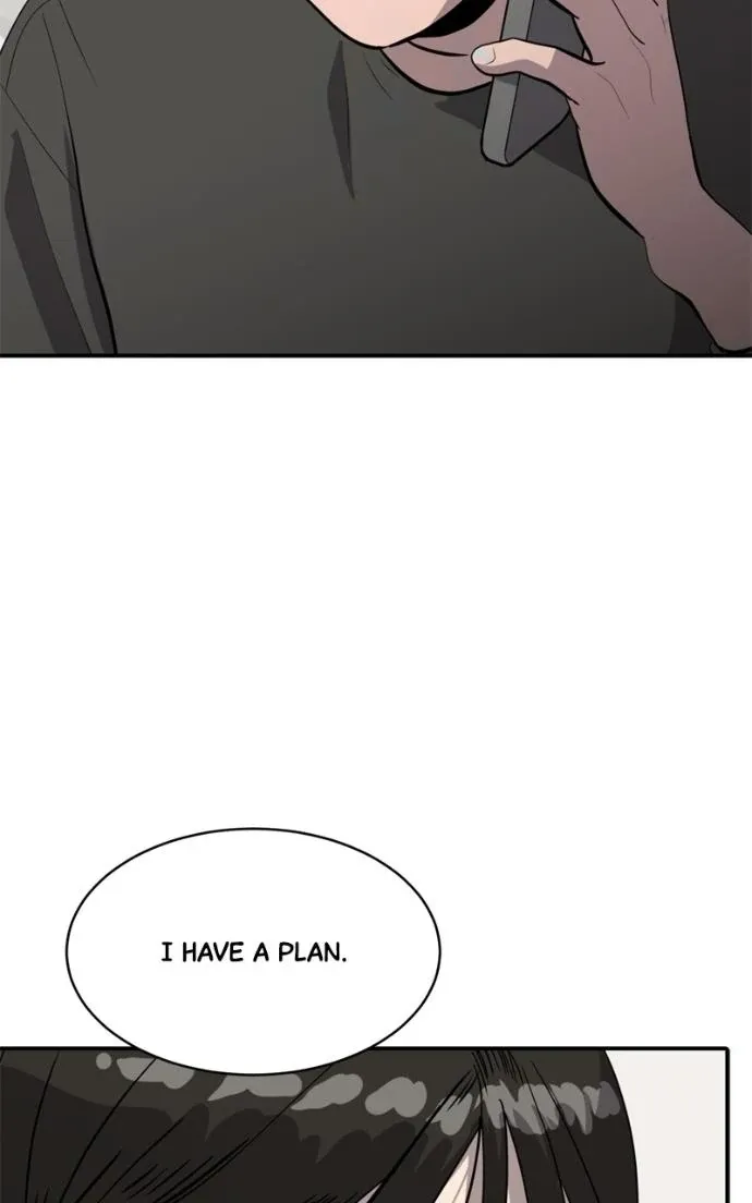 Suhee0 Chapter 218 page 29 - 