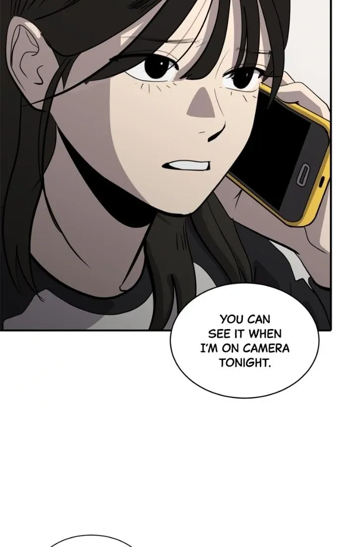 Suhee0 Chapter 218 page 30 - 