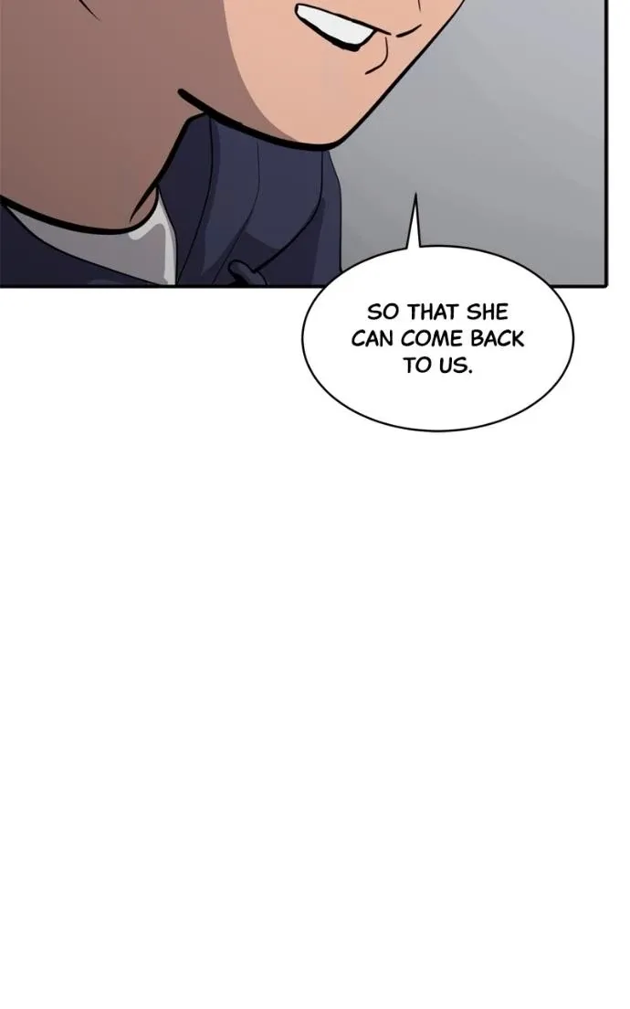 Suhee0 Chapter 218 page 39 - 