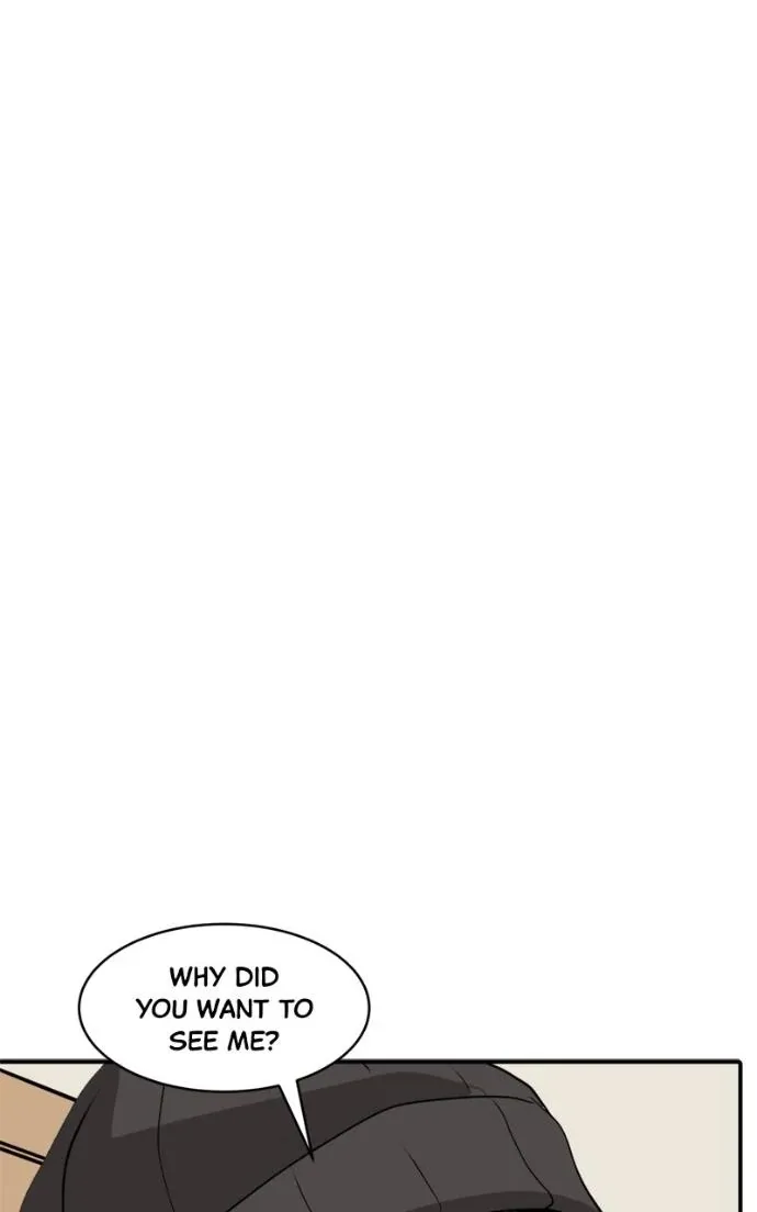 Suhee0 Chapter 218 page 40 - 