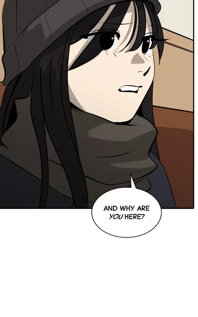 Suhee0 Chapter 218 page 41 - 
