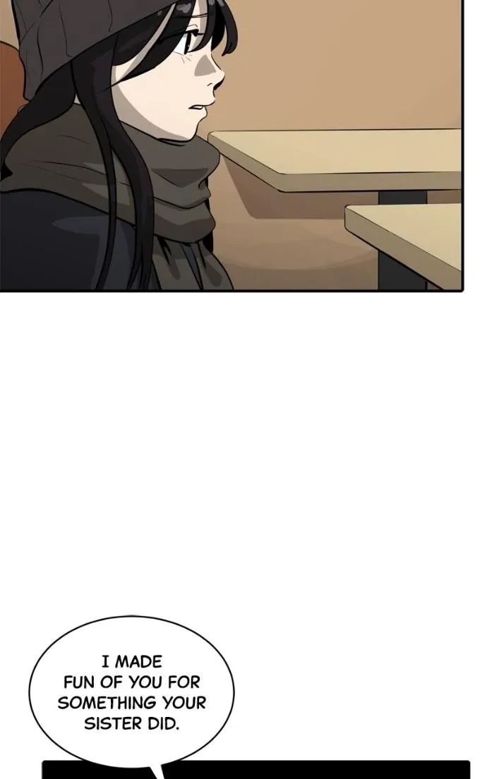 Suhee0 Chapter 218 page 44 - 
