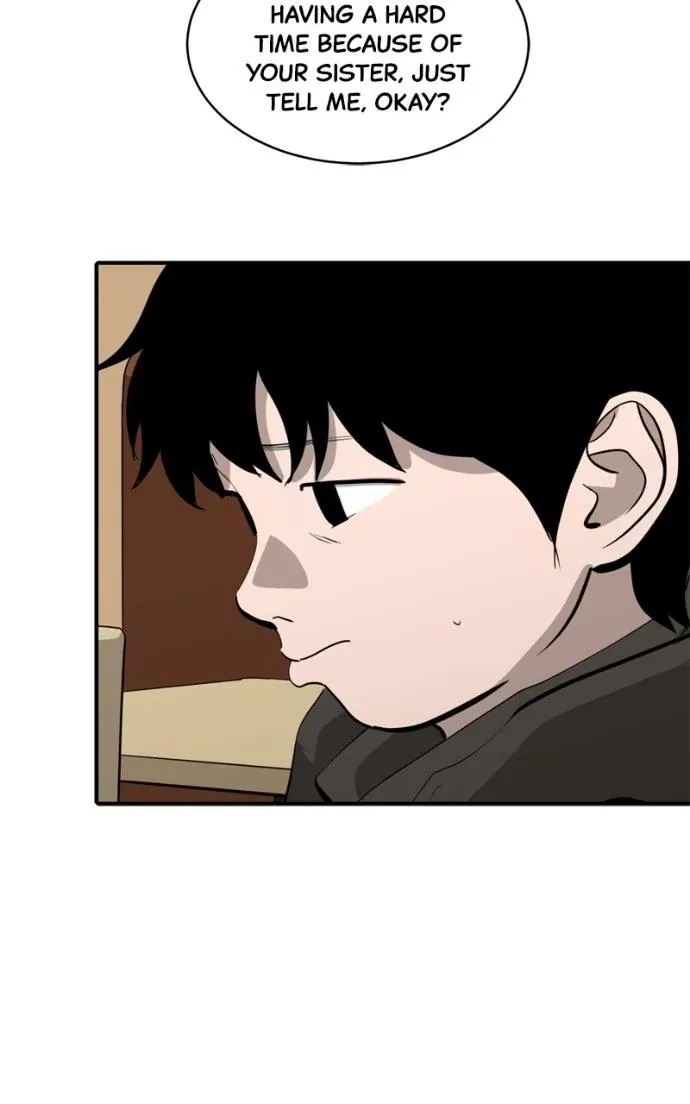 Suhee0 Chapter 218 page 51 - 